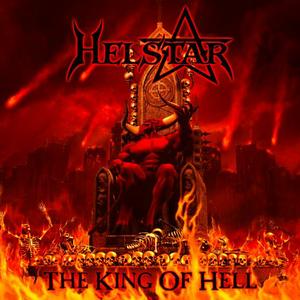 The King Of Hell