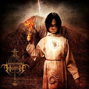 Cold+Blood+Messiah