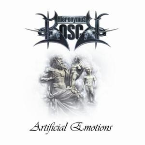 Artificial Emotions