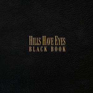 Black Book