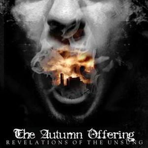 Revelations Of The Unsung