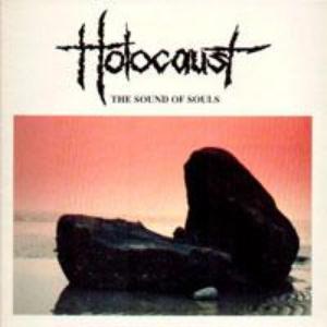 The Sound Of Souls