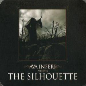 The Silhouette