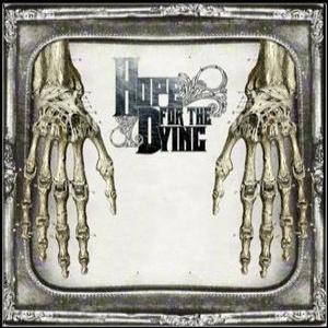 Hope For The Dying
