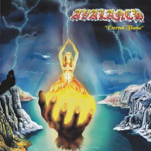 Eternal Flame
