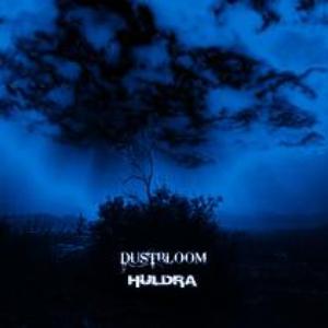 DUSTBLOOM / HULDRA