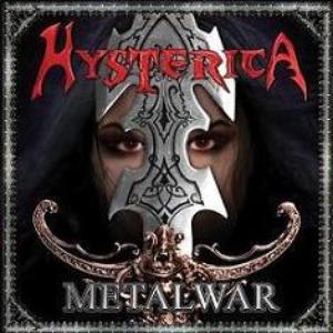 Metalwar
