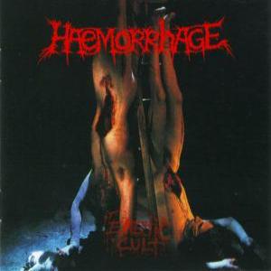 Emetic Cult