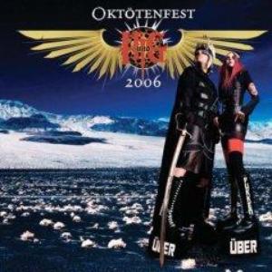 Oktötenfest