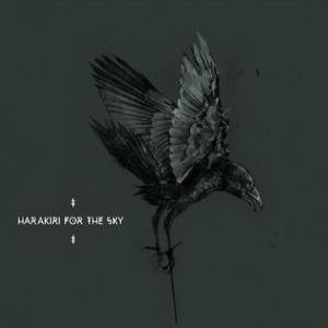 Harakiri For The Sky