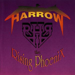 The Rising Phoenix
