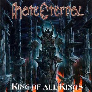 King Of All Kings
