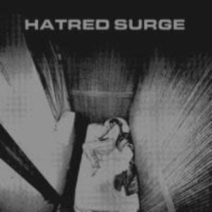 Isolated Human E.P.