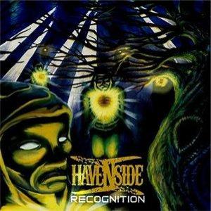 Recognition
