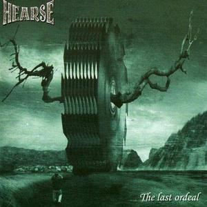 The Last Ordeal