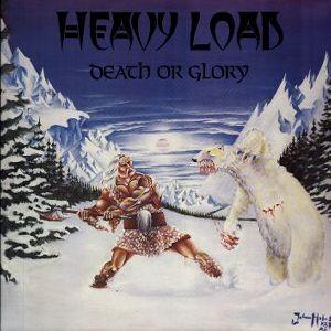 Death Or Glory