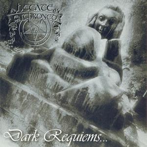 Dark Requiems....And Unsilent Massacre