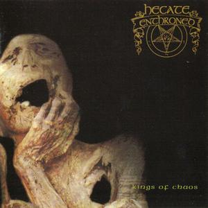 Kings Of Chaos