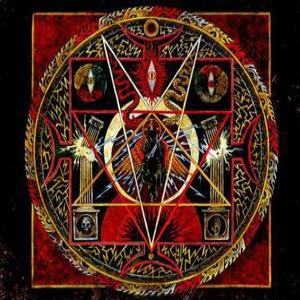 The Devil's Fractal