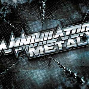 Metal