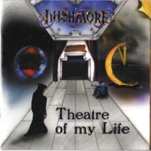 Theatre Of My Life