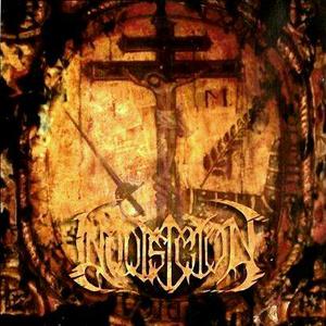 Inquisicion