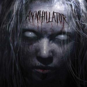 Annihilator