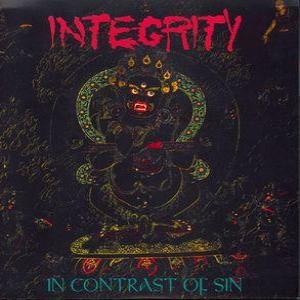In Contrast Of Sin