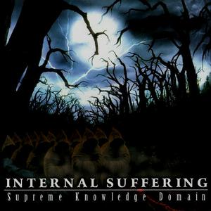 Supreme Knowledge Domain