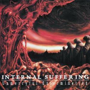Unmercyful Extermination