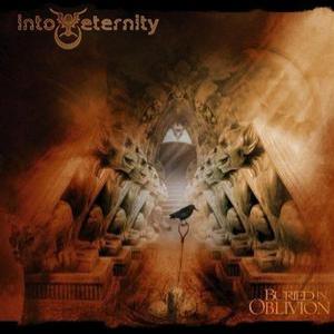 Buried Into Oblivion