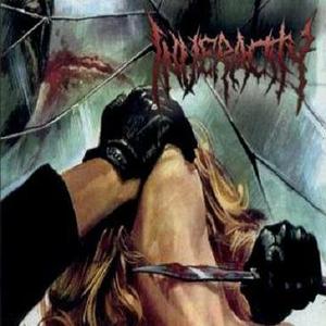 Circle Of Perversion