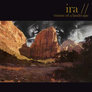 Visions Of A Landscape