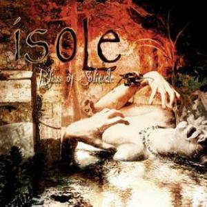Bliss Of Solitude