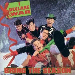 Bring The Season