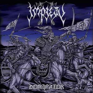 Dominator