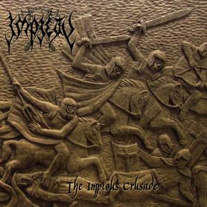 The Impious Crusade