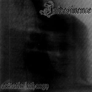 Estatic Lethargy