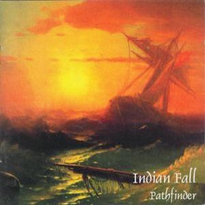 Pathfinder