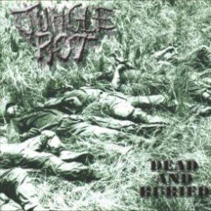 Dead And Buried
