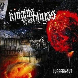 Juggernaut