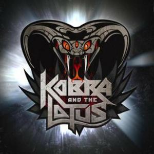 Kobra And The Lotus