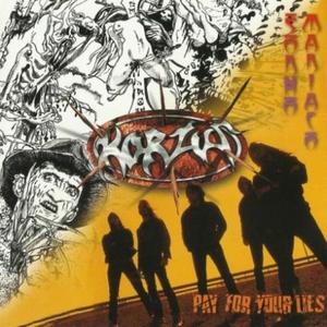 K.Z.S.