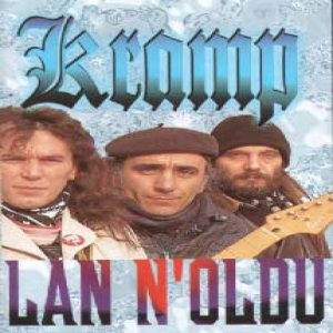 Lan N'oldu