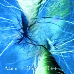 AARNI / UMBRA NIHIL