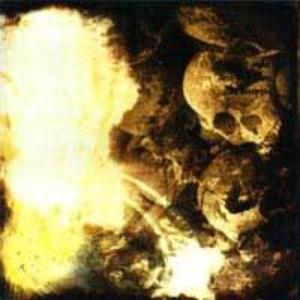 KULT OV AZAZEL / KRIEG