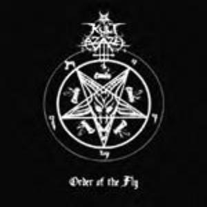 Order Of The Fly