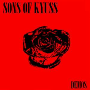 Sons Of Kyuss