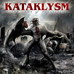 In The Arms Of Devastation