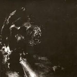 ANTAEUS / KATHARSIS